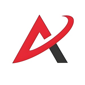 New York, Marketing, Ai Solutions Firm