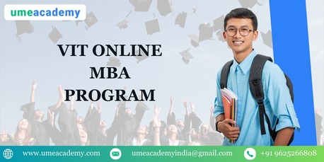 Mumbai, Lessons Offered, VIT Online MSc. In Data Science Program