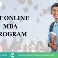 VIT Online MSc. In Data Science Program