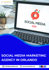 New York, Legal, Social Media Marketing Agency In Orlando