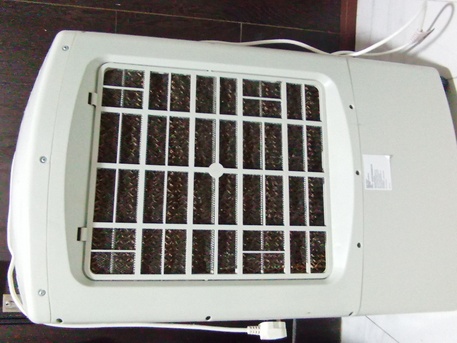 Hoora, Appliances, BHD 30,  Air Cooler Zen Brand Slightly Used For Sale