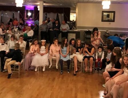 Chicago, Event Planning, Amazing Chicago Magician Birthday Party Entertainment For All Ages