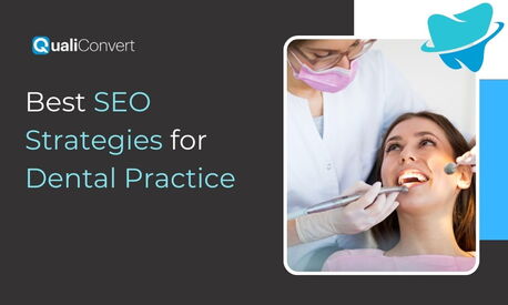 London, Software Development, On-Page SEO Checklist For Dental Websites | Dental SEO Tips 2026