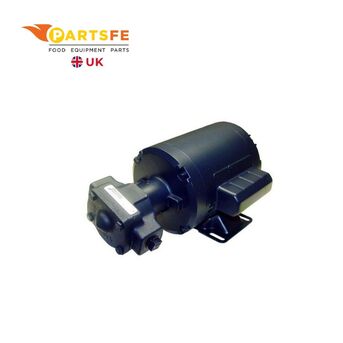 London, Appliances, GBP 715,  Broaster 10800 Motor/Pump Assmbly, 115V/230V