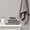 USD 47,  Madison Park Towels &ndash; Premium Bath Towel Sets