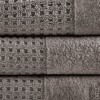 New York, Household Items, USD 47,  Madison Park Towels &ndash; Premium Bath Towel Sets