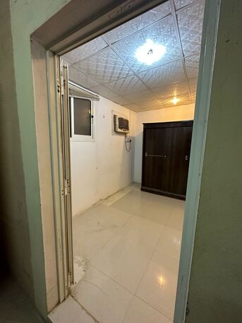 Riyadh, Apartments/Houses, SAR 15000/year,  2 BR,  0 Sq. Meter,  2-Room Apartment For Rent