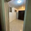 SAR 15000/year,  2 BR,  0 Sq. Meter,  2-Room Apartment For Rent