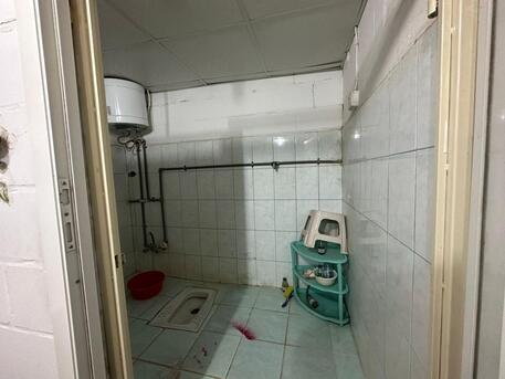 Riyadh, Apartments/Houses, SAR 15000/year,  2 BR,  0 Sq. Meter,  2-Room Apartment For Rent