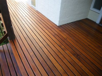 New York, Business, Reliable Deck Repair South Jersey | Repairs And Paints LLC Experts