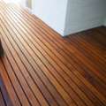 Reliable Deck Repair South Jersey | Repairs And Paints LLC Experts
