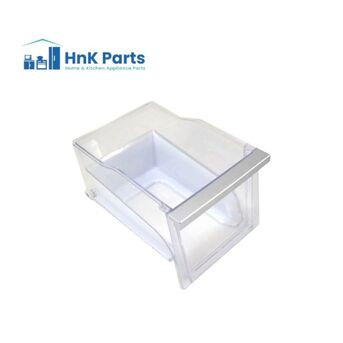 Chicago, Household Items, USD 102,  LG AJP73334414 Refrigerator Center Vegetable Crisper Drawer