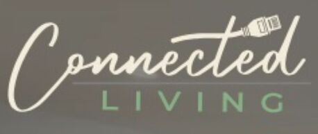 New York, Interior Design, Home Automation: Window Shades