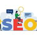 Boost Your Business With Expert SEO Services Houston