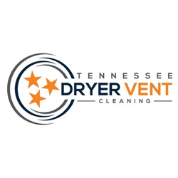 New York, Cleaning, Tennessee Dryer Vent Cleaning
