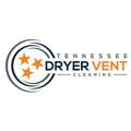 Tennessee Dryer Vent Cleaning