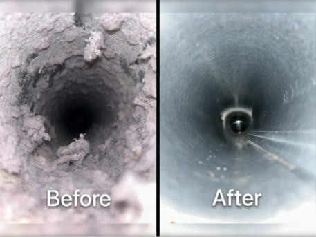 New York, Cleaning, Tennessee Dryer Vent Cleaning