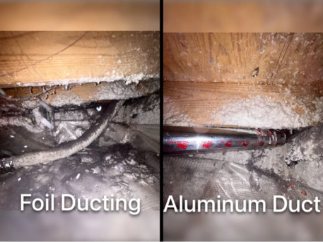 New York, Cleaning, Tennessee Dryer Vent Cleaning