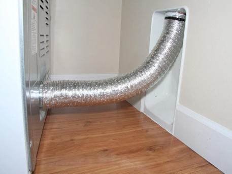 New York, Cleaning, Tennessee Dryer Vent Cleaning