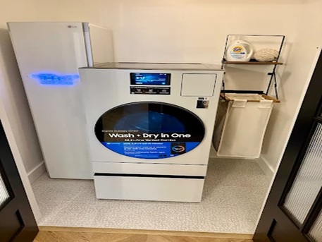 New York, Cleaning, Tennessee Dryer Vent Cleaning