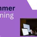 Advanced Summer Training In Trending Technologies