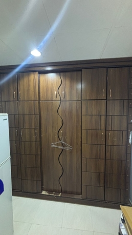 Al Malqa, Furniture, SAR 1500,  Selling Furniture For 1500