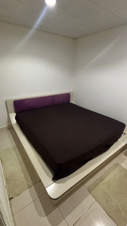 Al Malqa, Furniture, SAR 1500,  Selling Furniture For 1500