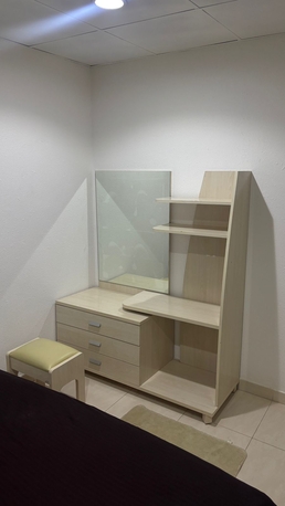 Al Malqa, Furniture, SAR 1500,  Selling Furniture For 1500