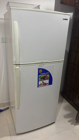 Al Malqa, Furniture, SAR 1500,  Selling Furniture For 1500