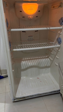 Al Malqa, Furniture, SAR 1500,  Selling Furniture For 1500