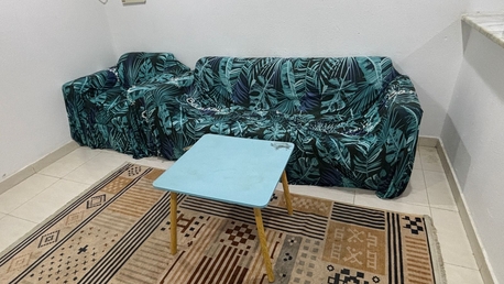 Al Malqa, Furniture, SAR 1500,  Selling Furniture For 1500