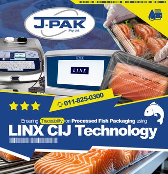 Cape Town, Printing, High-Speed Product Labelling Machine For Streamlined Packaging