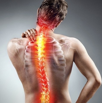 Mumbai, Health, Get Expert Help For Back Pain Relief At Denovo Spine And Pain Management Center!