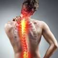 Get Expert Help For Back Pain Relief At Denovo Spine And Pain Management Center!