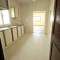 BHD 200/month,  1 BR,  1 Bedroom Unfurnished Flat For Rent With Ewa