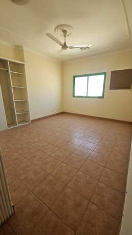 Mahooz, Apartments/Houses, BHD 200/month,  1 BR,  1 Bedroom Unfurnished Flat For Rent With Ewa