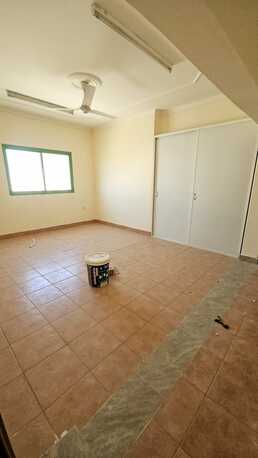 Mahooz, Apartments/Houses, BHD 200/month,  1 BR,  1 Bedroom Unfurnished Flat For Rent With Ewa