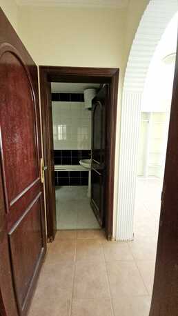 Mahooz, Apartments/Houses, BHD 200/month,  1 BR,  1 Bedroom Unfurnished Flat For Rent With Ewa