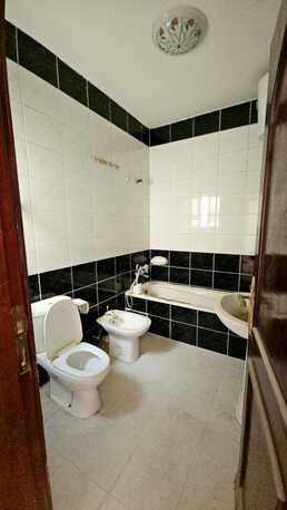 Mahooz, Apartments/Houses, BHD 200/month,  1 BR,  1 Bedroom Unfurnished Flat For Rent With Ewa