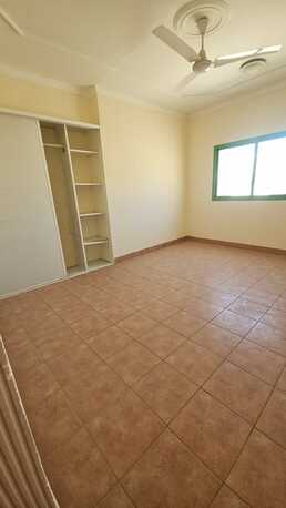 Mahooz, Apartments/Houses, BHD 200/month,  1 BR,  1 Bedroom Unfurnished Flat For Rent With Ewa