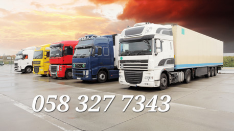 Jubail, Household, MOVING AND PACKING COMPANY PROFESSIONAL PAKISTAN LABOUR☆ CARPENTER HOUSE MOVER~,