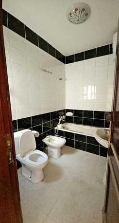 Mahooz, Apartments/Houses, BHD 200/month,  1 BR,  1 Bedroom U Furnished Flat For Rent With Ewa