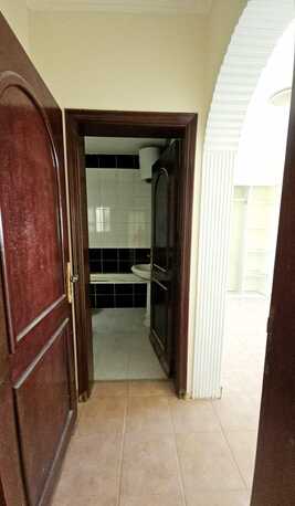 Mahooz, Apartments/Houses, BHD 200/month,  1 BR,  1 Bedroom U Furnished Flat For Rent With Ewa