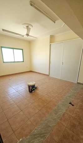 Mahooz, Apartments/Houses, BHD 200/month,  1 BR,  1 Bedroom U Furnished Flat For Rent With Ewa