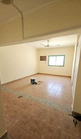 Mahooz, Apartments/Houses, BHD 200/month,  1 BR,  1 Bedroom U Furnished Flat For Rent With Ewa