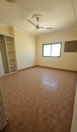Mahooz, Apartments/Houses, BHD 200/month,  1 BR,  1 Bedroom U Furnished Flat For Rent With Ewa