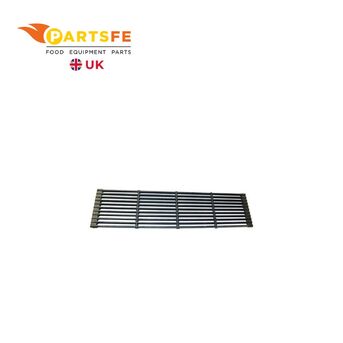 London, Appliances, GBP 74,  TEC SPGRID Broiler Top Grate