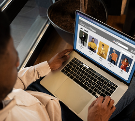 Jaipur, Marketing, India&rsquo;s Top Digital Marketing Company | Growth Marketing Services