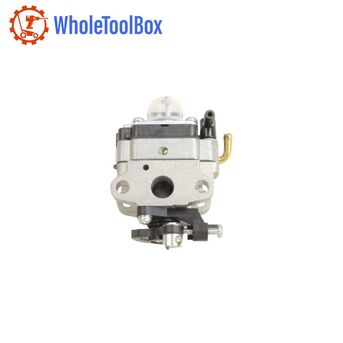 New York, Appliances, USD 99,  Honda 16100-ZM5-A95 Carburetor Assembly WYL 115A