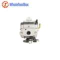 USD 99,  Honda 16100-ZM5-A95 Carburetor Assembly WYL 115A